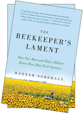 Beekeepers Lament