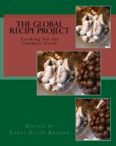 cookbook-cover-image