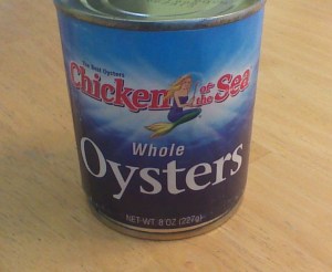 WIN_20150326_100147 - Copy