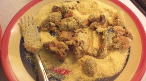 WIN_20150326_101602 - Copy