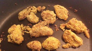 WIN_20150326_102243 - Copy