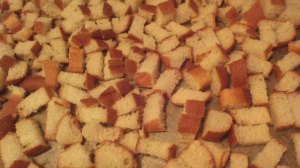 WIN_20151028_171158 - Copy