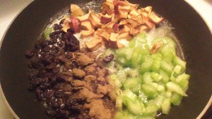 WIN_20151028_171817 - Copy