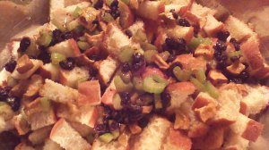 WIN_20151028_172523 - Copy