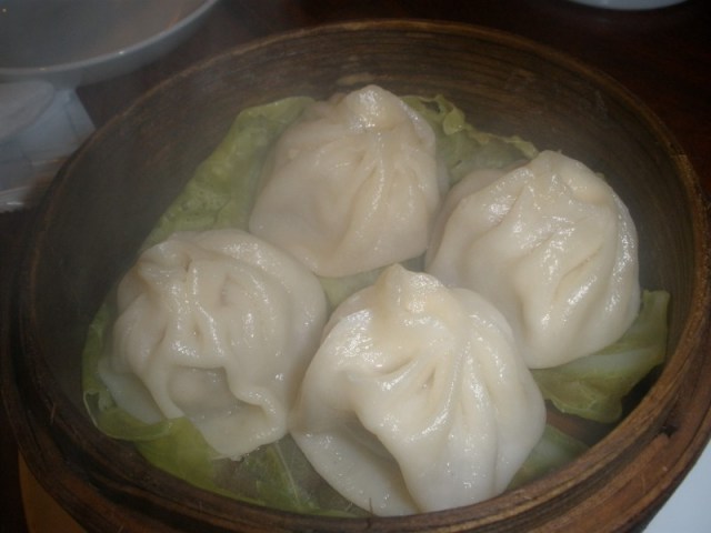 Dumplings 4