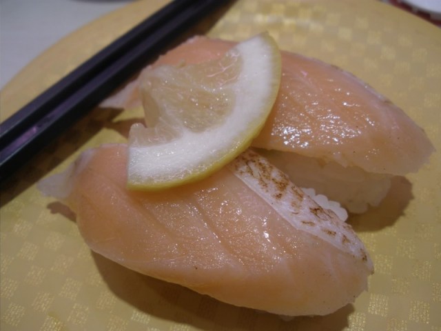 Sushi23