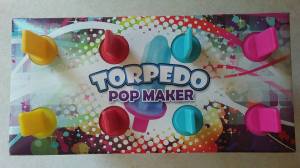pop1