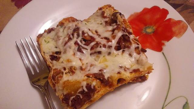 Lasagna1