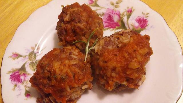 meatball2