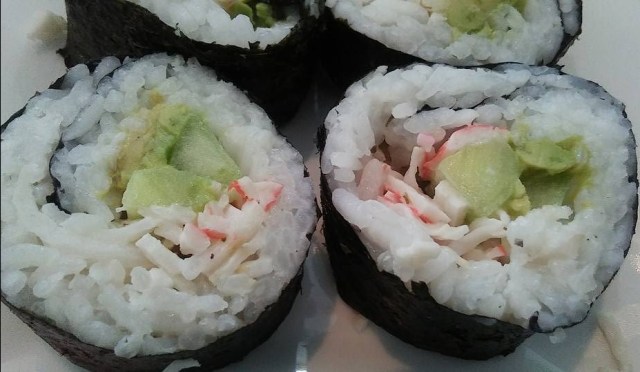 sushi1