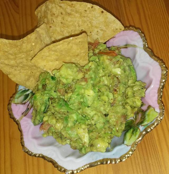 guac1