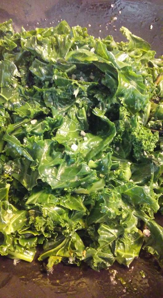 kale3