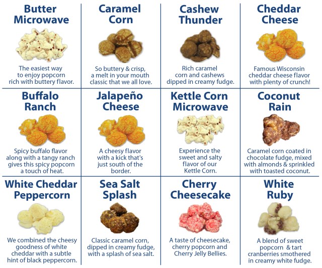 popcorn_flavors_S19_store.jpg