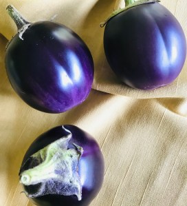 eggplant1