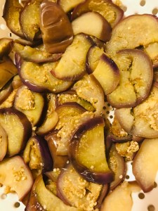 eggplant2